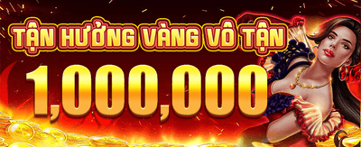 Nhận thưởng chào mừng hấp dẫn banner