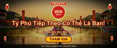 Khám phá thế giới 12nk88 banner