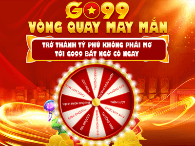 Ưu Đãi Nạp Lại Hàng Ngày promotion banner