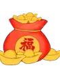 Nhận thưởng miễn phí tại vn12nk88
