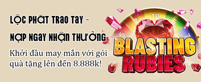Ưu đãi đặc biệt hôm nay banner