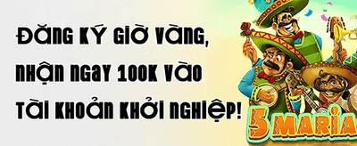Sự Kiện Cuối Tuần promotion banner