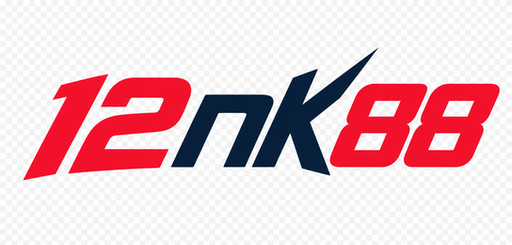 vn12nk88.com Logo